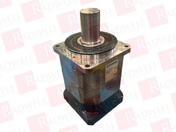 PARKER PS180-070-SD