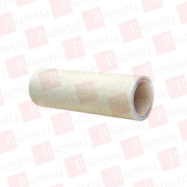 PARKER 150-19-DX-EACH