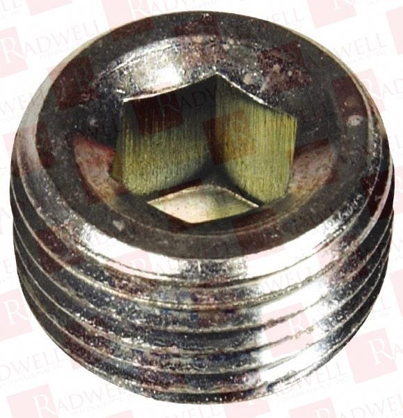 DORMAN 090-022