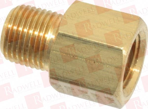 EATON CORPORATION 3200X2