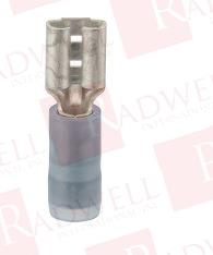 NSI INDUSTRIES F16-187-2N