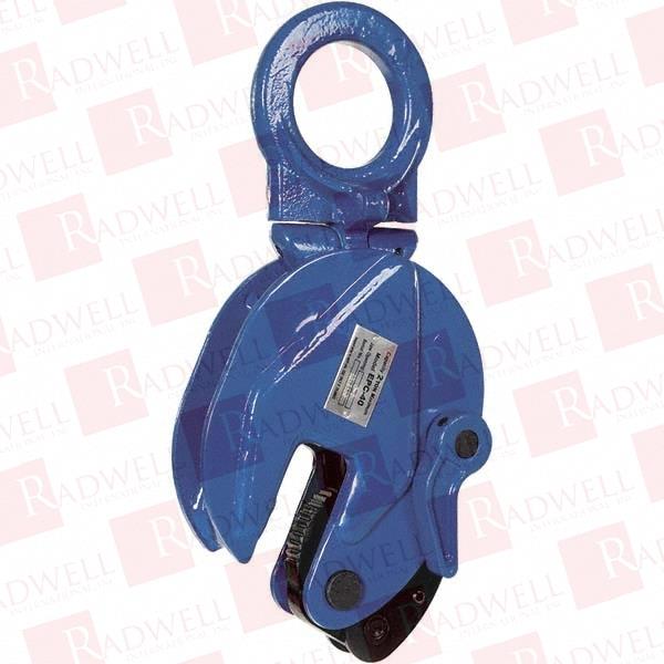 VESTIL EPC-40