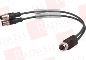 IPF ELECTRONIC VK000049