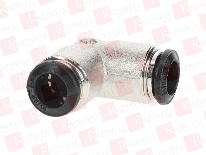 PRO-SOURCE 2555908865PRO