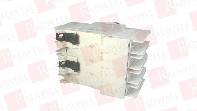 ASEA BROWN BOVERI SU204M-C32