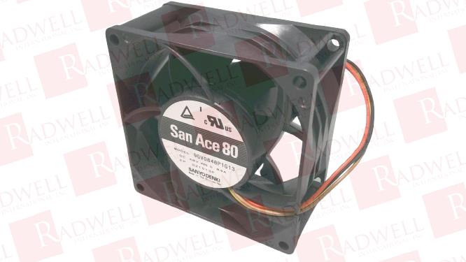 SANYO 9GV0848P1G13