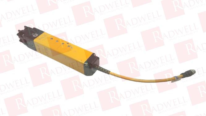 PILZ PSEN ML SA 2.2 SWITCH