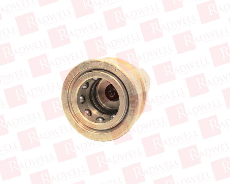 EATON CORPORATION B4HP26192