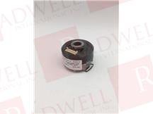 RENCO ELECTRONICS INC RCH20D-2000/2-12MM