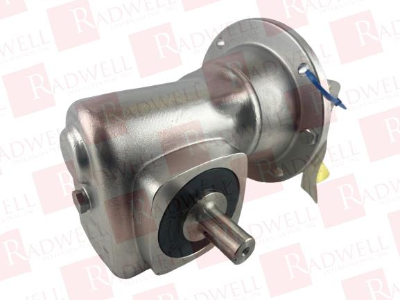 ALTRA INDUSTRIAL MOTION SSF7180-60KC-B5-GS1