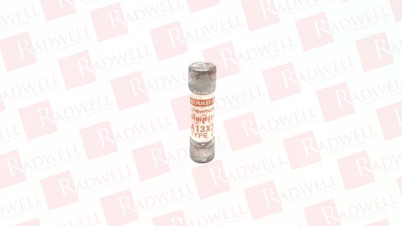 MERSEN A13X3