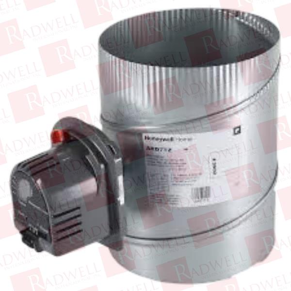 HONEYWELL ARD7TZ