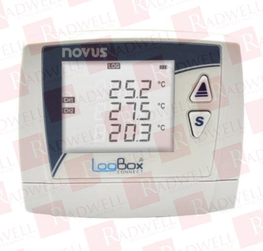 NOVUS 8813005500