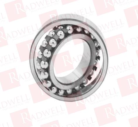 SCHAEFFLER GROUP 23048-BE-XL-K-W209B-C4
