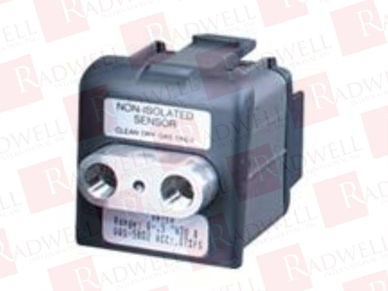 DWYER MC2117