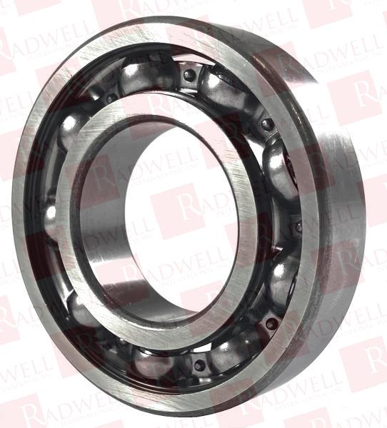 SCHAEFFLER GROUP 6005-C3