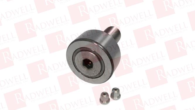 SCHAEFFLER GROUP NUKR40-A