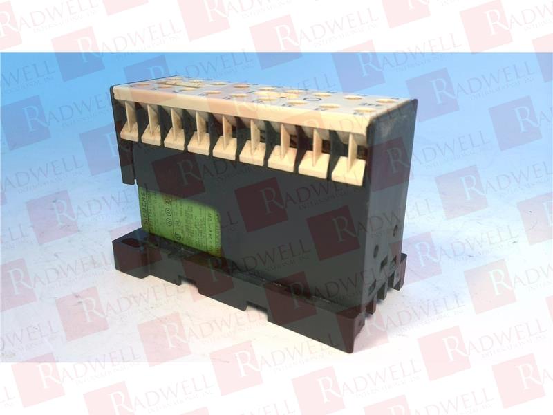 SIEMENS 3TJ1114-0BB4