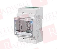 CARLO GAVAZZI EM330DINAV53HO1X