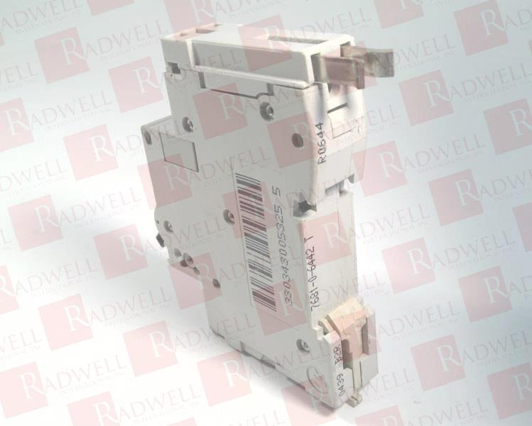 SCHNEIDER ELECTRIC KQ10B150