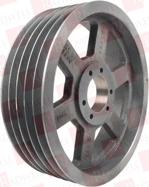 ALTRA INDUSTRIAL MOTION 5V2364