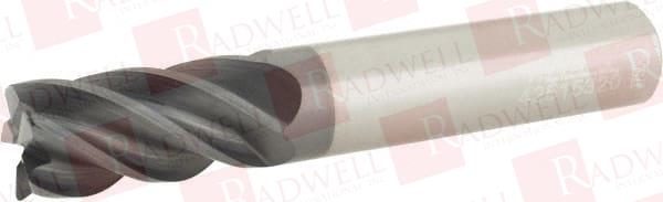 ACCUPRO 6503084