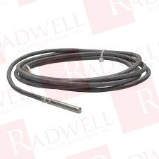 FAIRVIEW FITTINGS PT100M