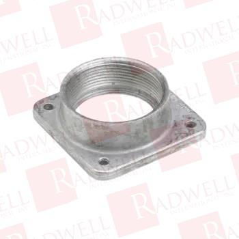 EATON CORPORATION ARP00018CH25