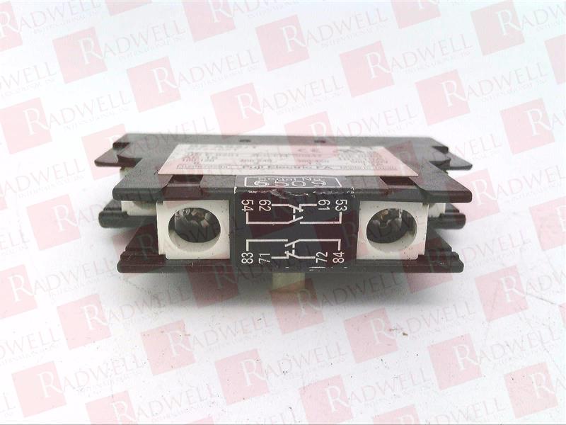 FUJI ELECTRIC SZ-AS2T