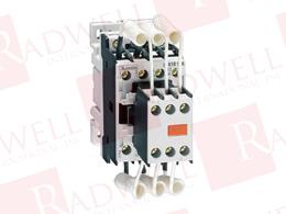 LOVATO BFK1810A23060