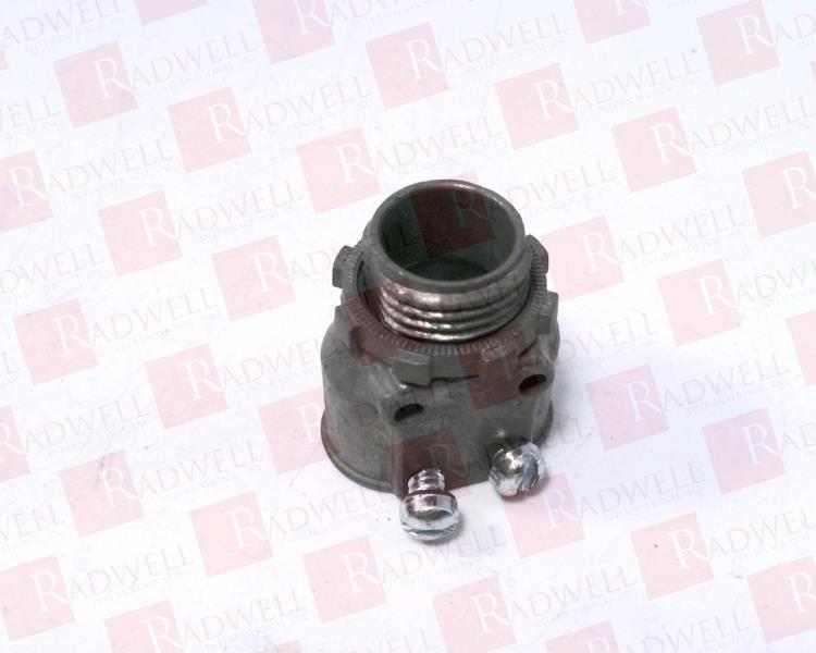 NSI INDUSTRIES 602-DC