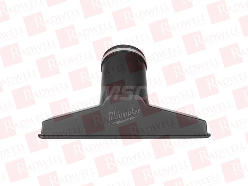 MILWAUKEE POWER TOOLS 49-90-2011