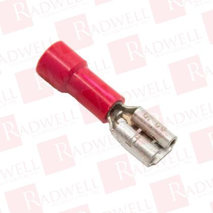 MUELLER ELECTRIC BU-190170007