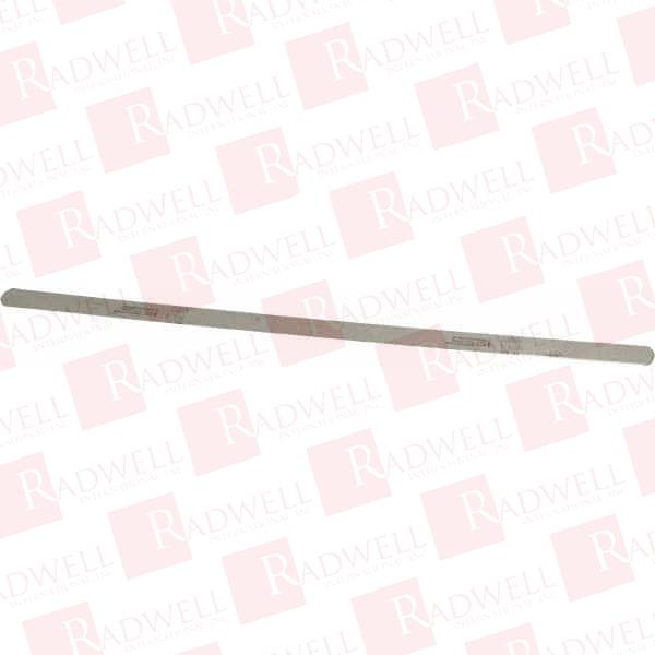 SWISS PRECISION INSTRUMENTS 91-389-7