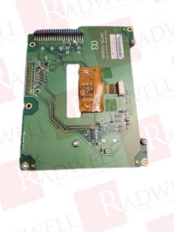 ITW AWT25-500949