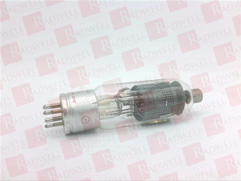  ,POWER TUBE THYRATRON, 2.5-30 AMP, QUICK HEATING