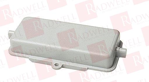 WALTHER ELECTRIC 710634AL