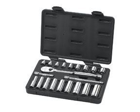 80557 por APEX TOOLS