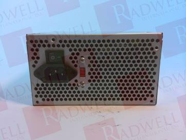 RAIDMAX RX-500S