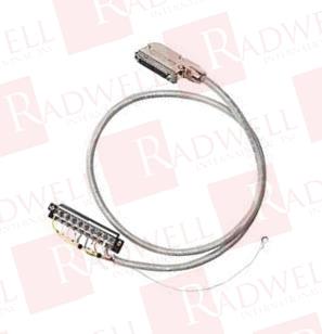 ALLEN BRADLEY 1492-ACAB010D69
