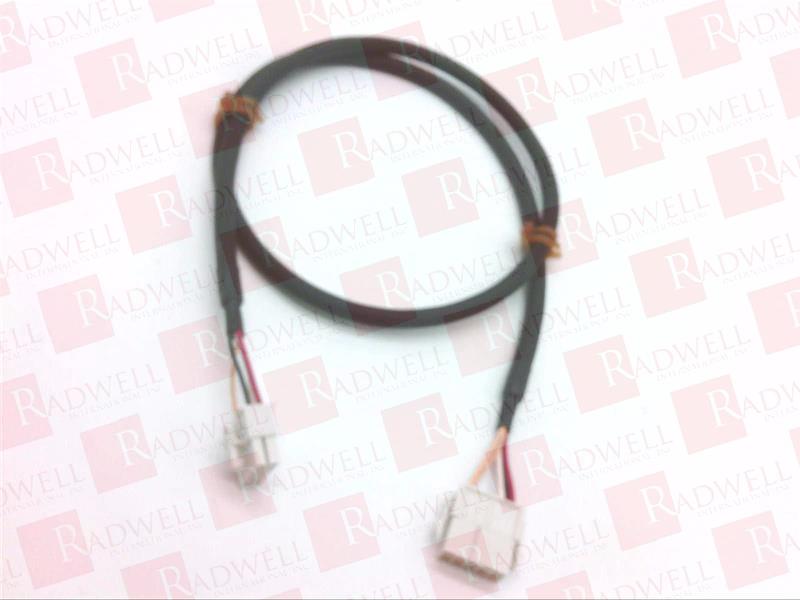 ORIENTAL MOTOR CC01SU05