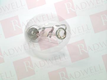STANDARD PRODUCTS INC 57967