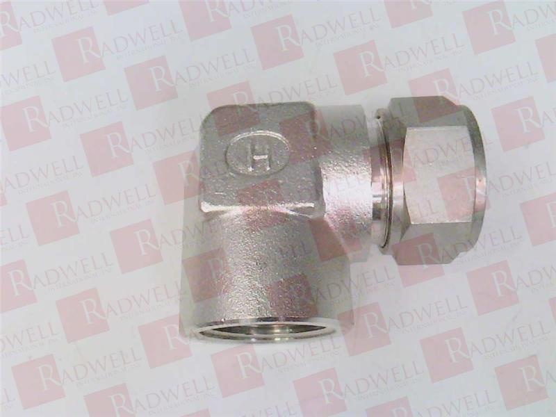 HOKE 16LF16316