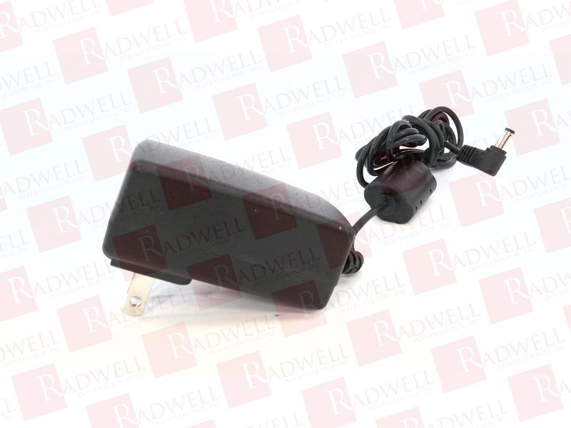 GLOBTEK GT-41062-1812