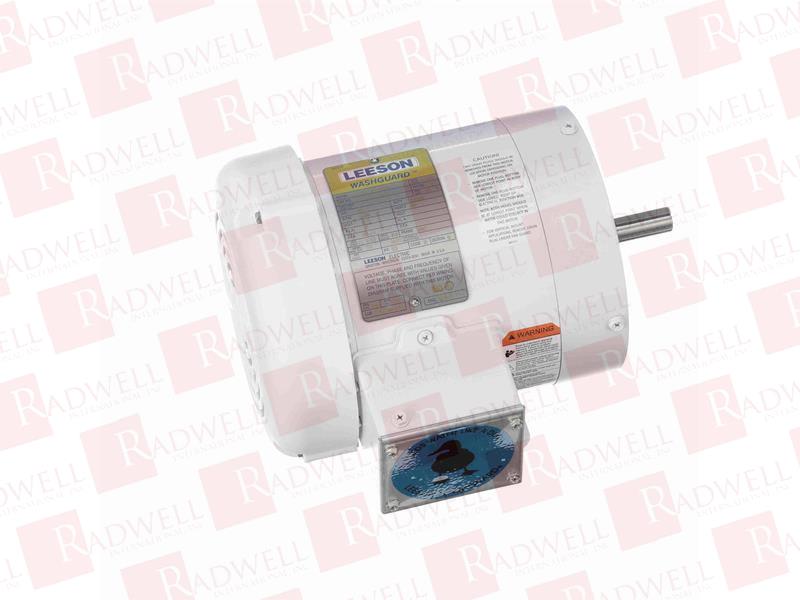 REGAL REXNORD 112483.00
