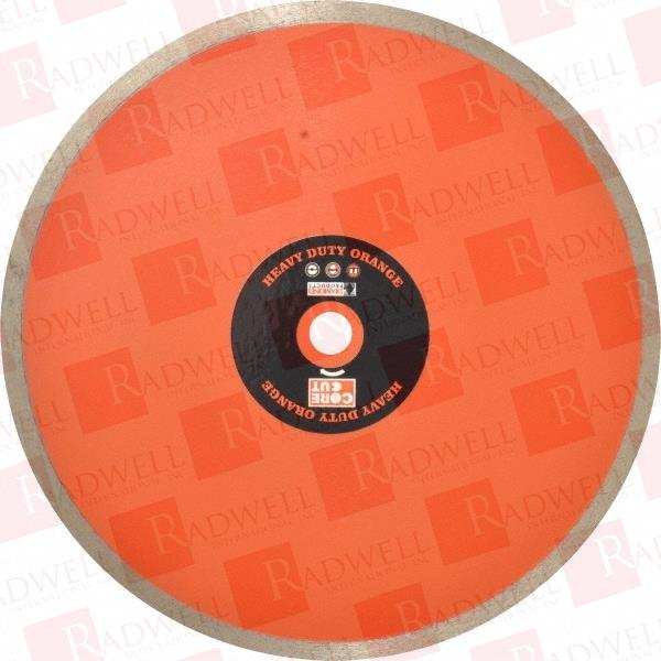 DIAMOND PRODUCTS 12359