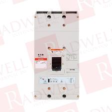 EATON CORPORATION NGH312038EC