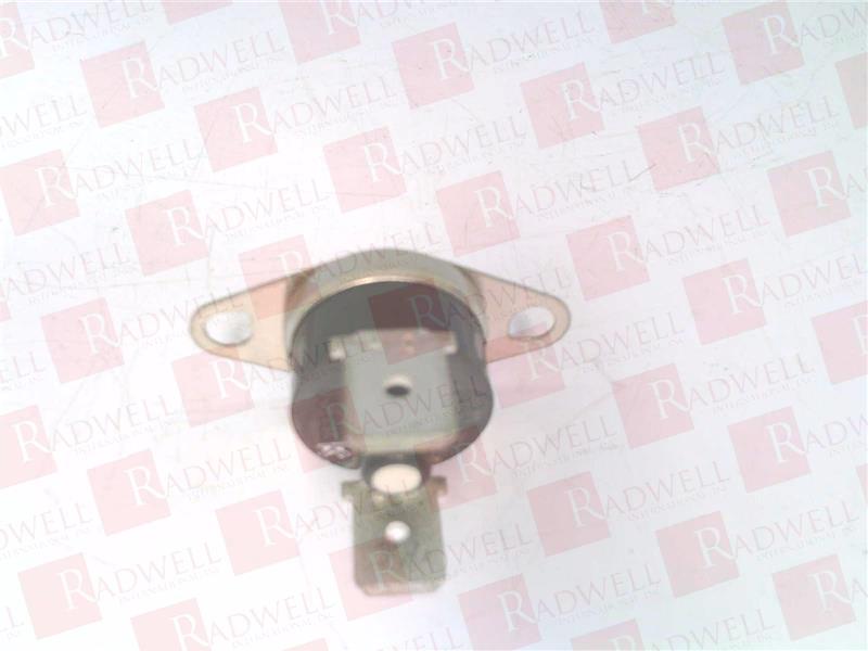 SELCO OM-273-QCVG 