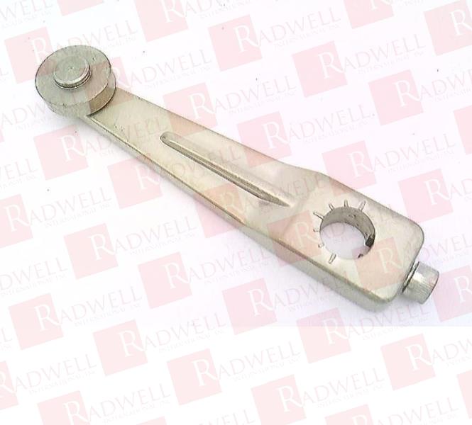 RADWELL VERIFIED SUBSTITUTE 9007EA11-SUB