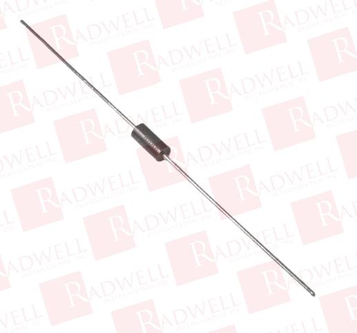 ON SEMICONDUCTOR SA18CA